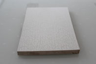 Chiny Dekoracja Świerk laminowana płyta blokowa do mebli domowych od 10mm do 30mm firma